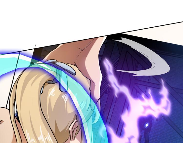 第40话 摆布42