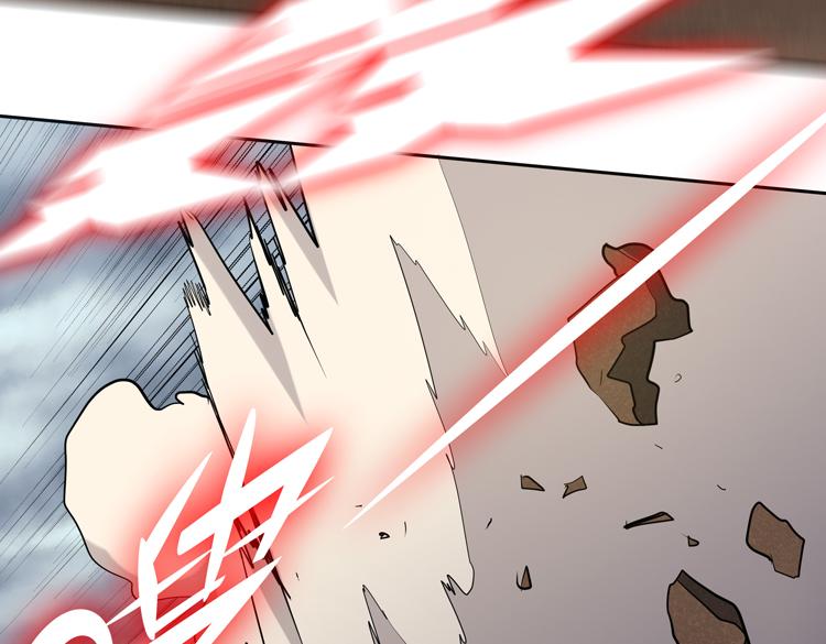 第37话 等级未知的讨伐者！54
