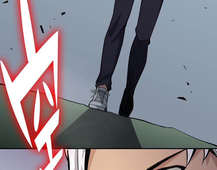 第十话：全力战斗113