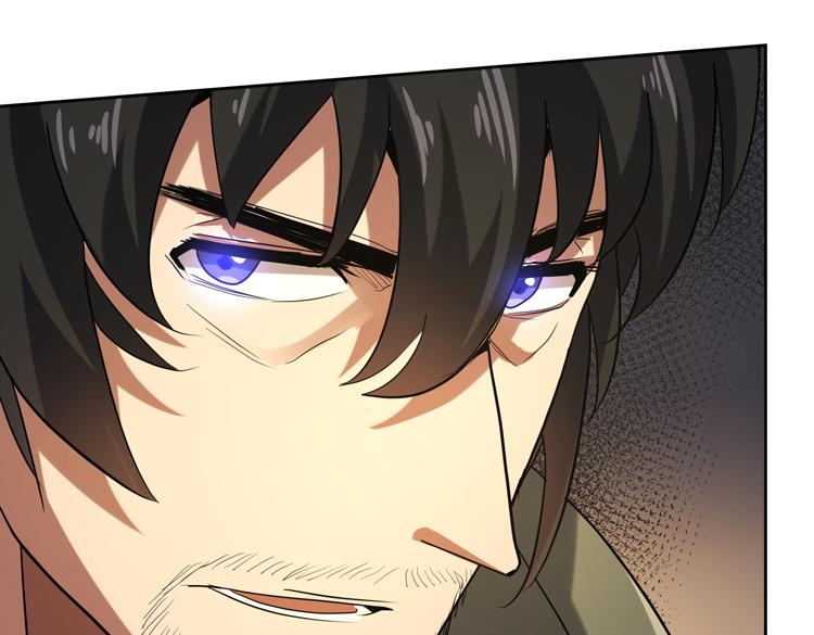 第34话 云家的秘密33