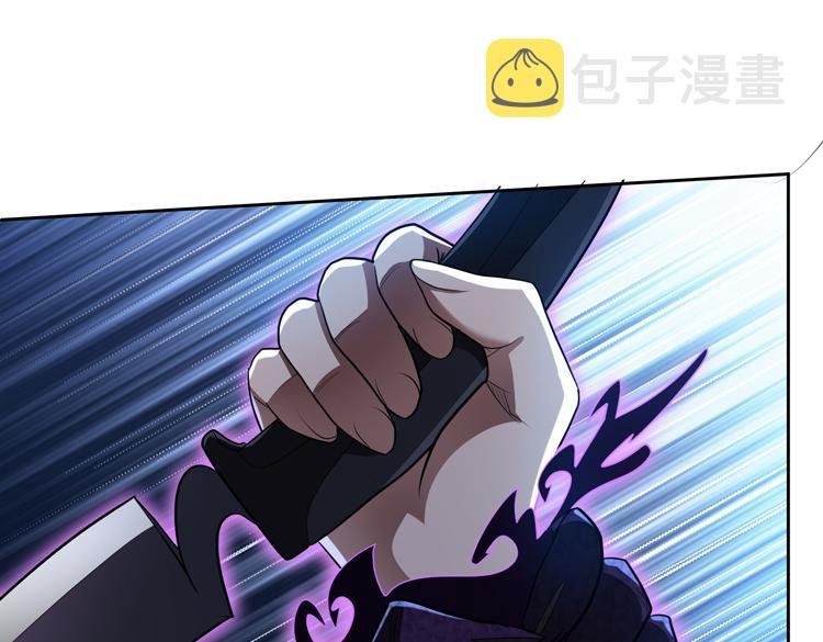 第57话 团队鏖战52
