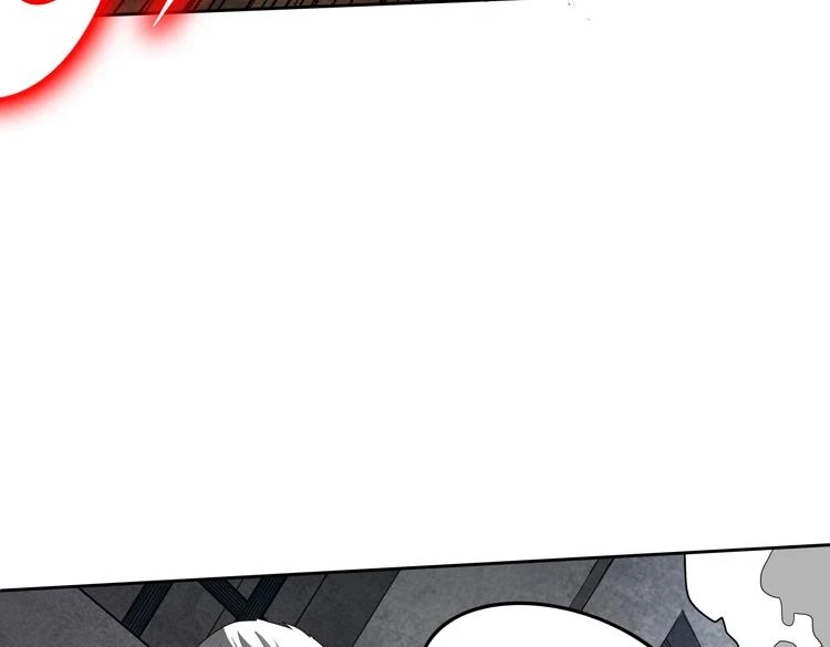 第75话 群体意识的觉醒36