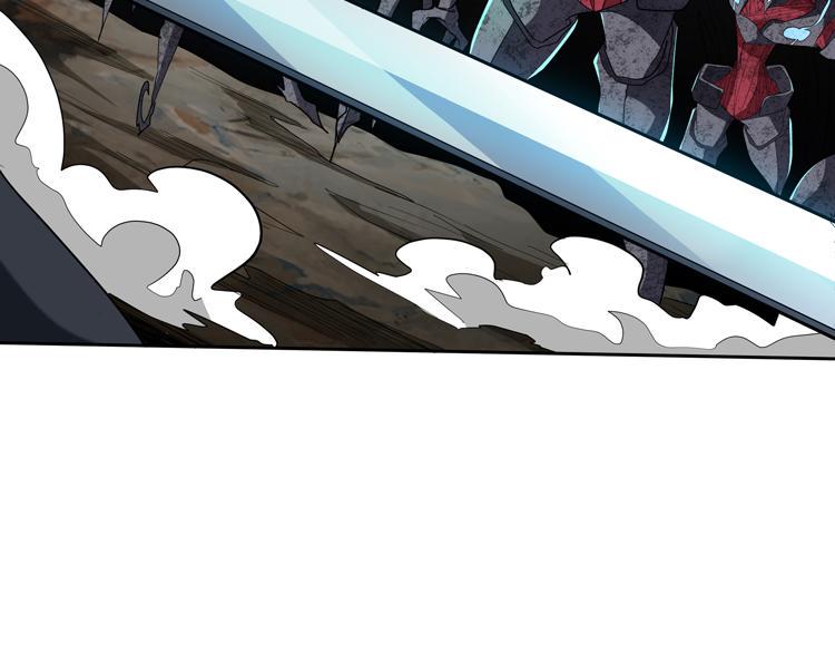 第78话 牵一发而动全身30