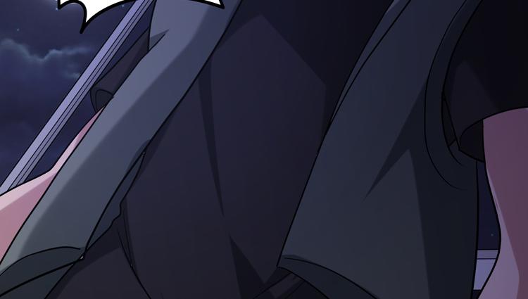 第十三话：疑似“尸王”之力？77
