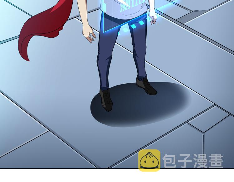 第65话 两个阴谋5