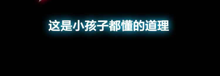 序章：末日转职！10
