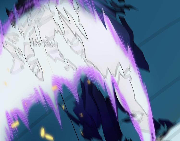 第30话 新的危机14