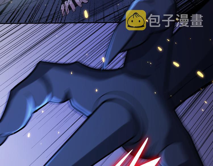 第六话：恐惧140