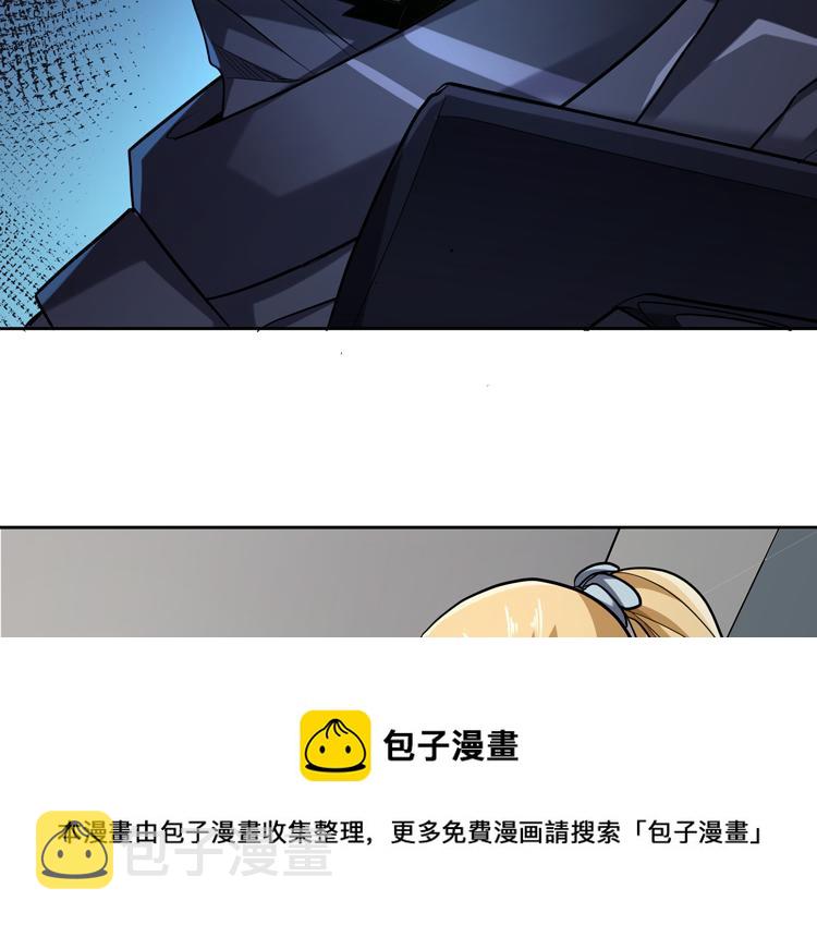 第36话 预判60