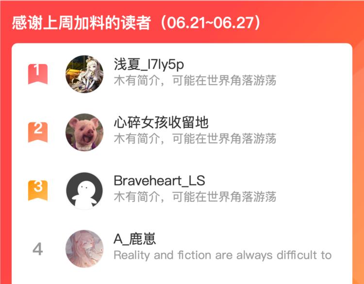 第六话：恐惧166