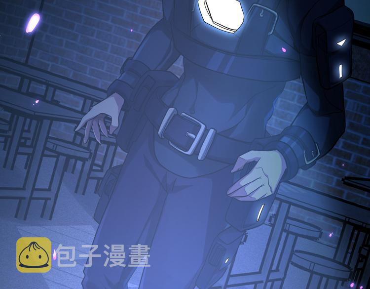 第41话 解锁新职业65