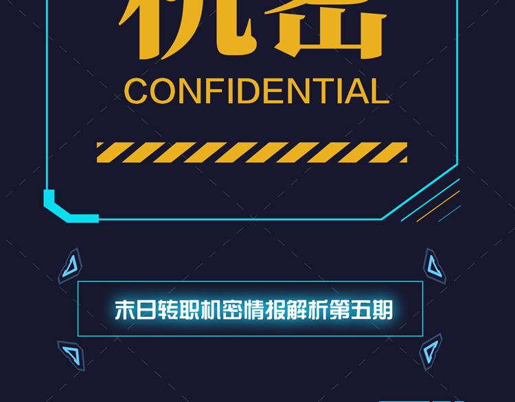 第五话：战斗的法则142