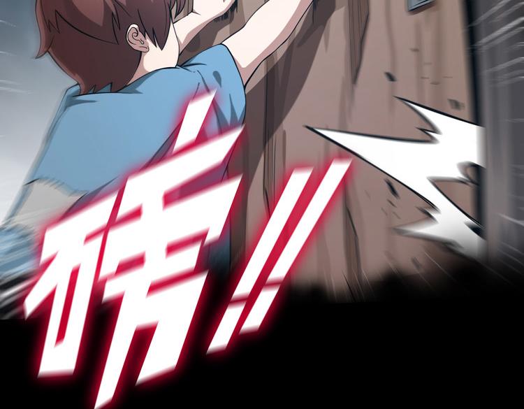 序章：末日转职！9