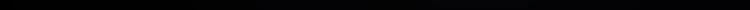 第二十一话 消灭巨兽的关键因素97