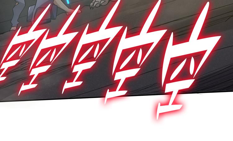 第五话：战斗的法则70