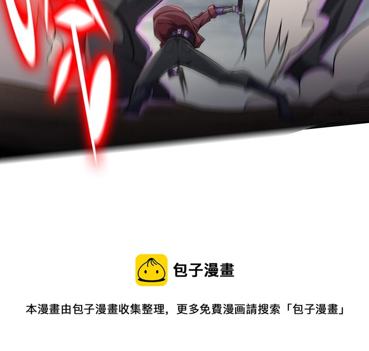 第32话 高级魔法28