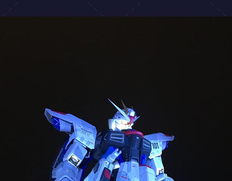 第七话：启动转职！161