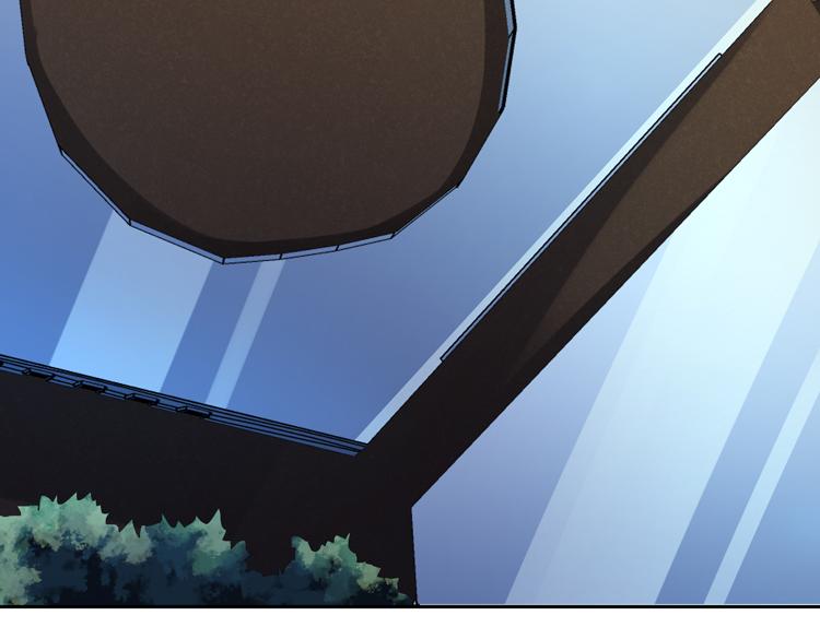 第37话 等级未知的讨伐者！26