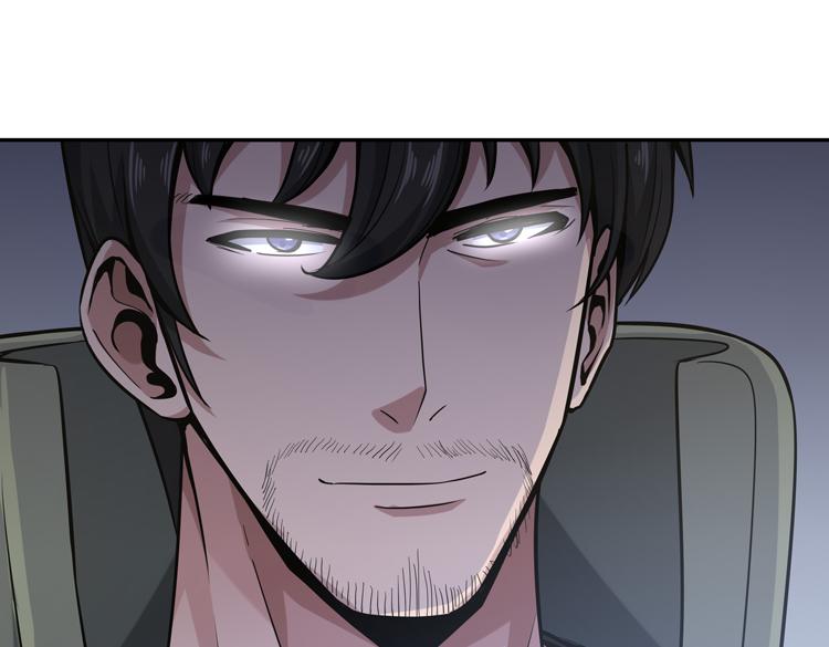 第十话：全力战斗115