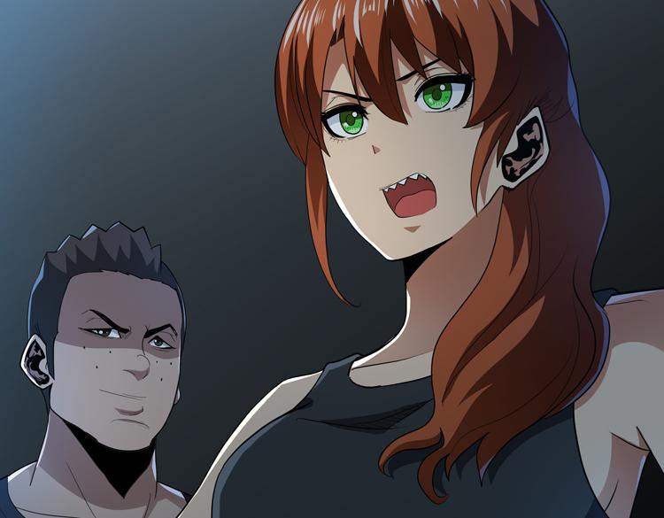第53话成为一方诸侯的前奏50
