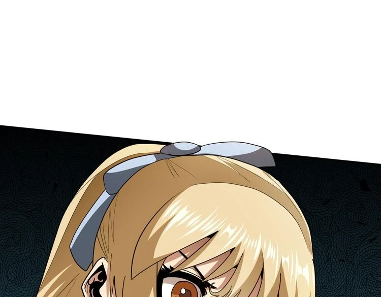 第75话 群体意识的觉醒75