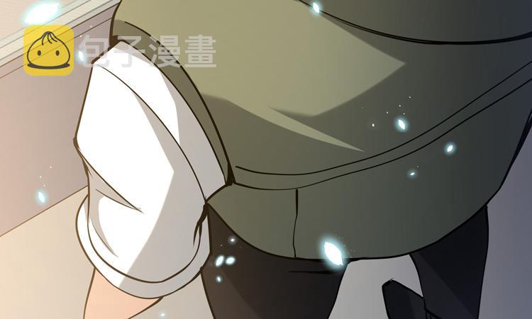 第九话：测试113