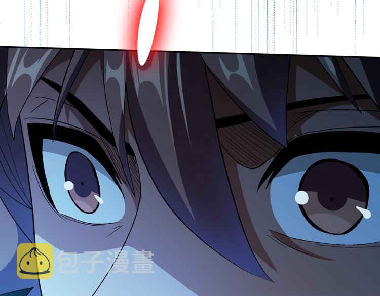 第72话 备用B计划69