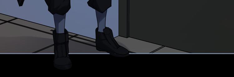 第35话 启程“营救”云可儿13