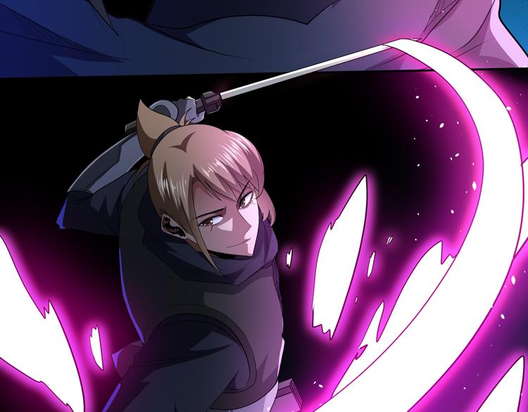 第62话 南宫少主的计划是？127