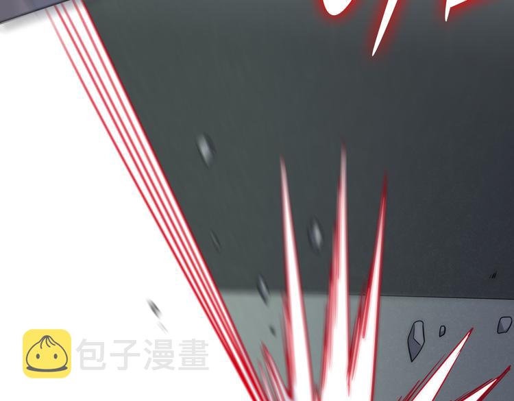 第二十八话 棋子还是钥匙？67