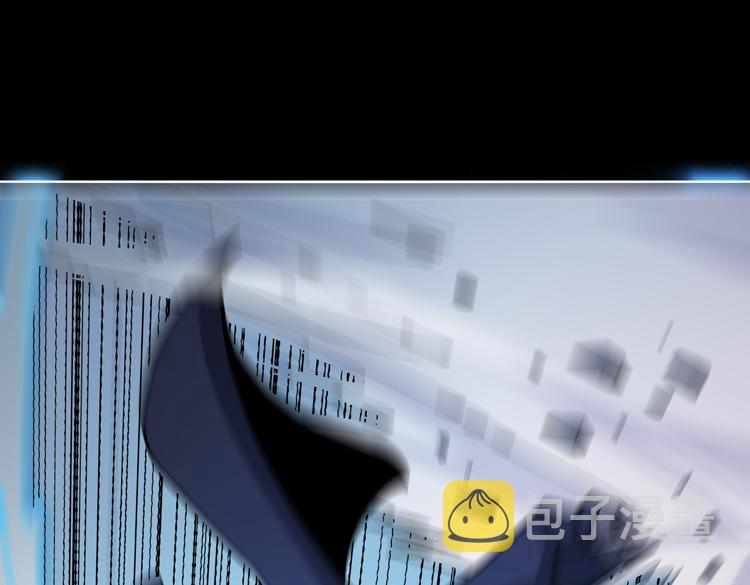 第二十话 没有救援的恶战80