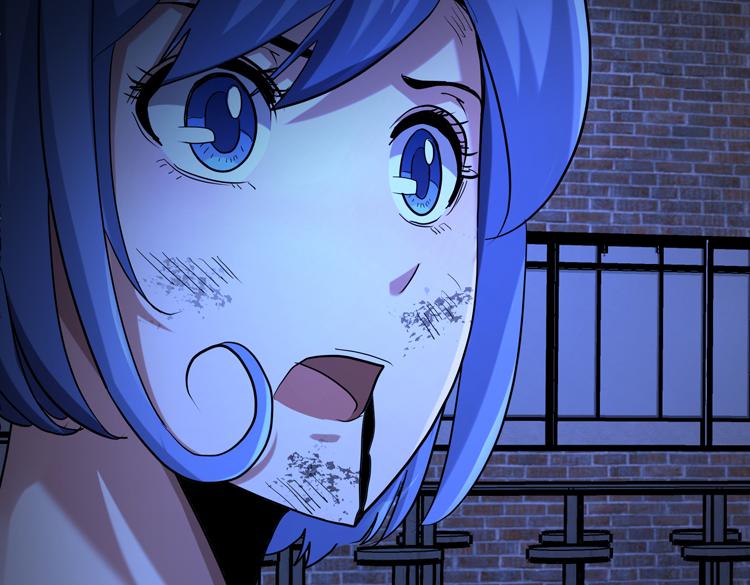第41话 解锁新职业63