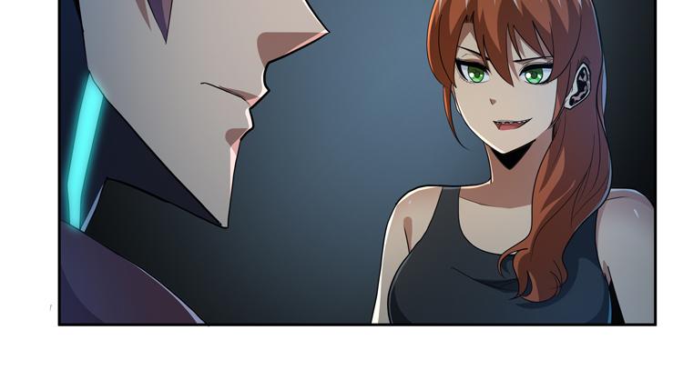 第53话成为一方诸侯的前奏57