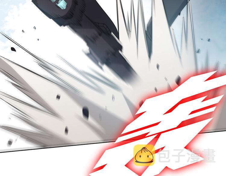 第二十八话 棋子还是钥匙？80