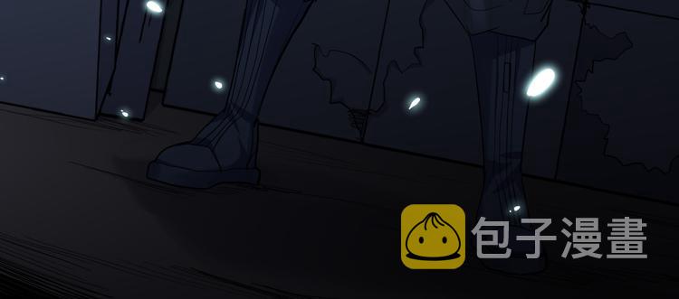 第35话 启程“营救”云可儿70