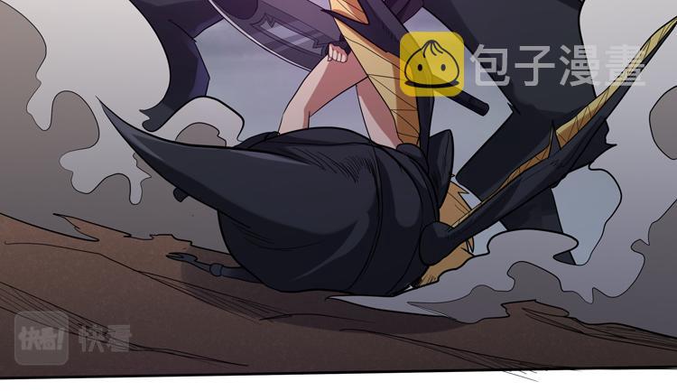 第31话 主动破局89