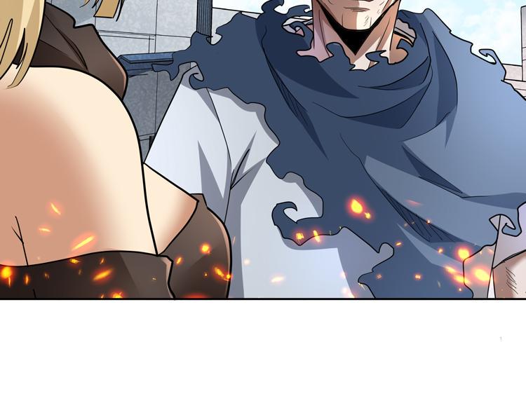 第76话 成为让丧尸感觉恐惧的存在70