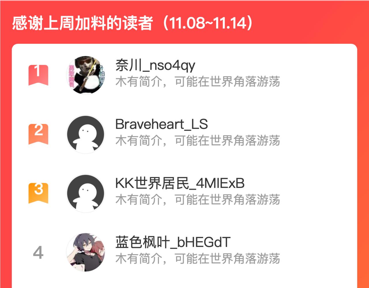 第十九话 比尸王更恐怖的存在115