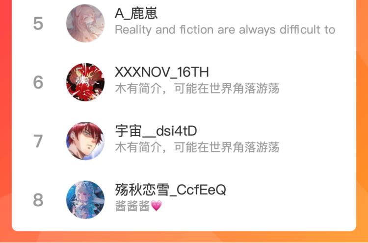 末日转职前情回顾51