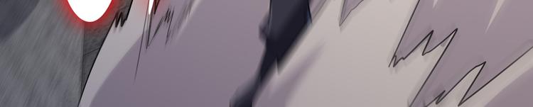 第36话 预判77