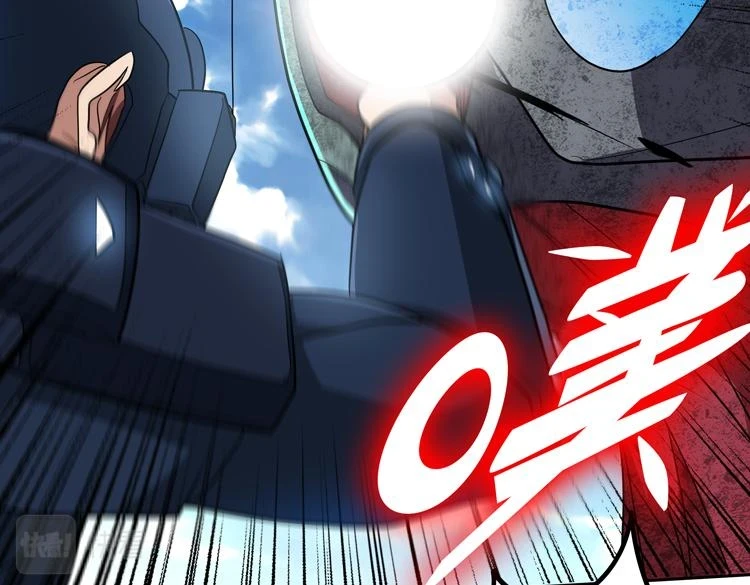 第75话 群体意识的觉醒66
