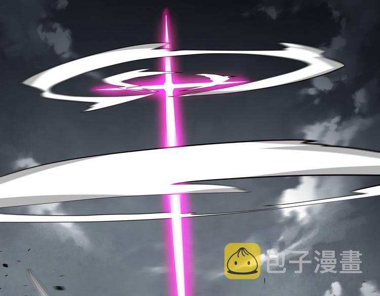第69话 制造Z病毒42