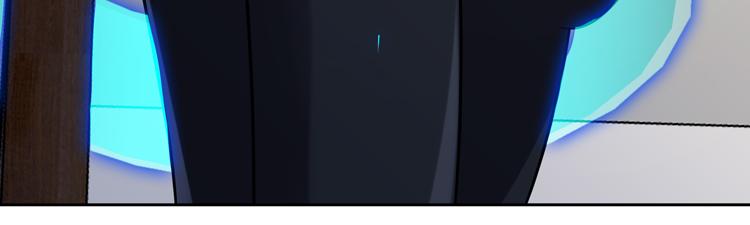 第36话 预判66