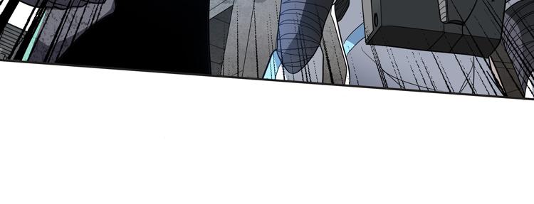 第69话 制造Z病毒22
