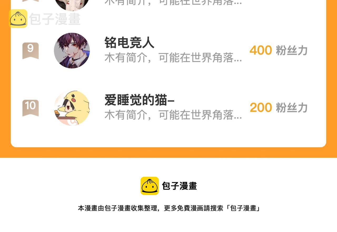 第71话 性别交换之后114