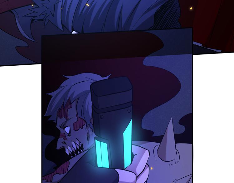 第六话：恐惧58