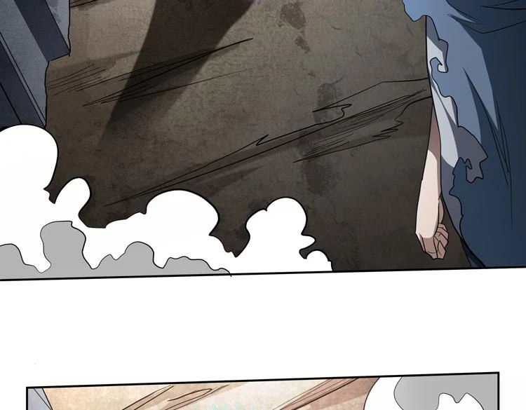 第74话 拜师学艺？？67