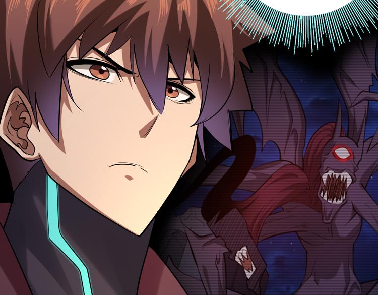 第38话 恐怖的融合之力29