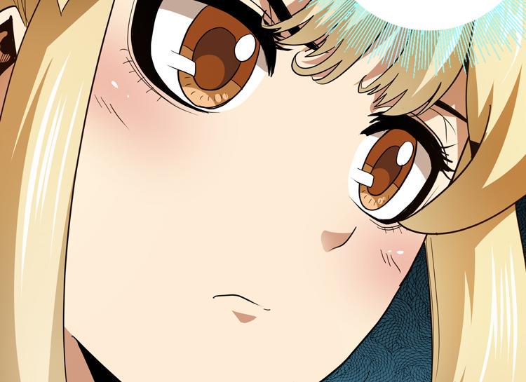 第76话 成为让丧尸感觉恐惧的存在42
