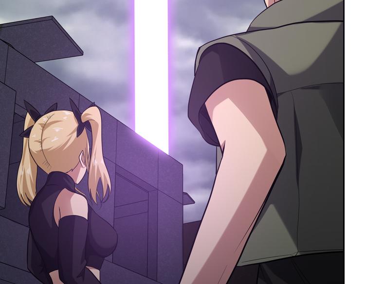 第32话 高级魔法54